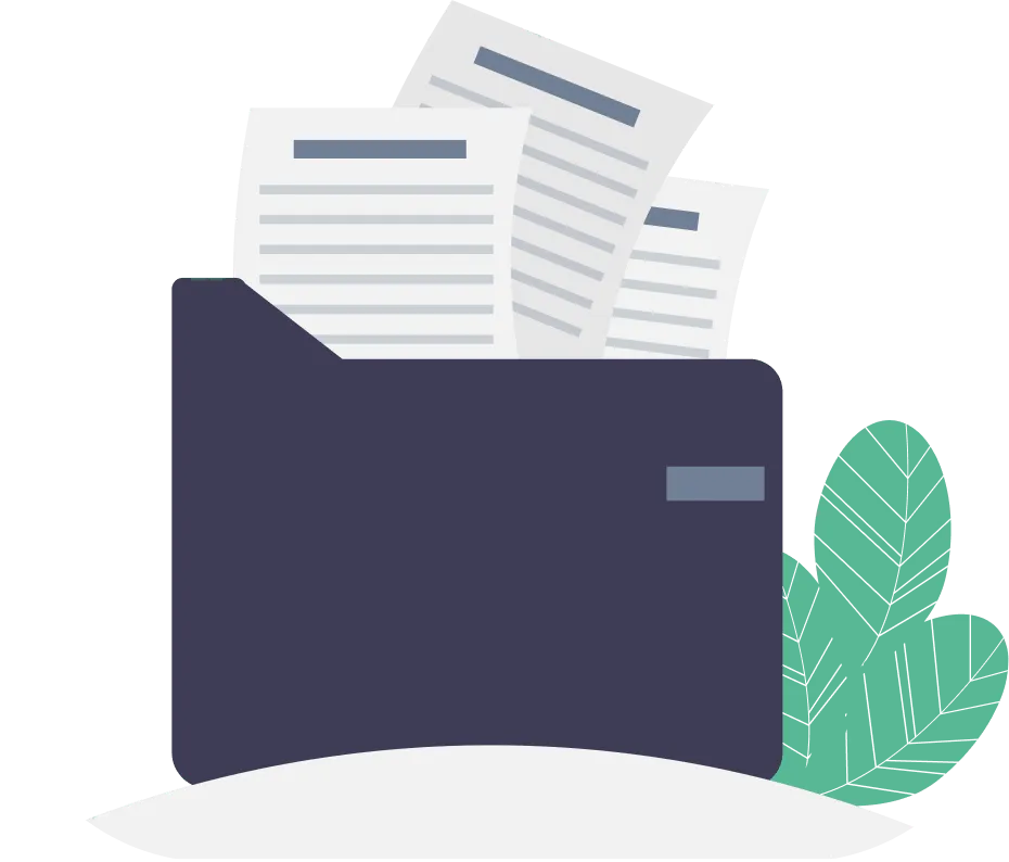 Ремонт смартфонов