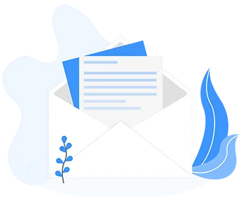 Ремонт смартфонов