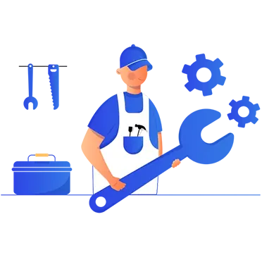 Ремонт смартфонов