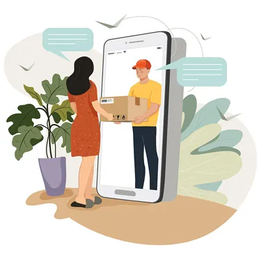 Ремонт смартфонов