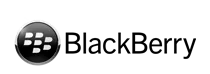 BlackBerry