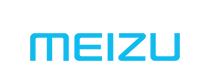 Meizu